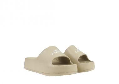 O'Neill Linha W 90251015 17M flipflops - ONeill - 