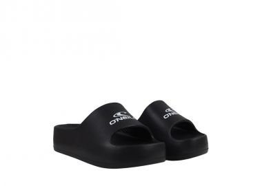 O'Neill Linha W 90251015 25Y flipflops - ONeill - 