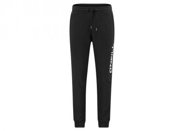O'Neill Lm Jogger Pants M 92800374882 - ONeill - 