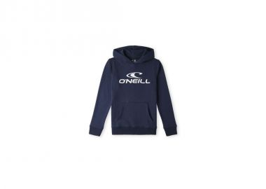 O'Neill Logo Hoodie Jr 92800615001 - ONeill - 