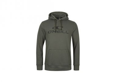 O'Neill Logo Hoodie M 92800614984 - ONeill - 