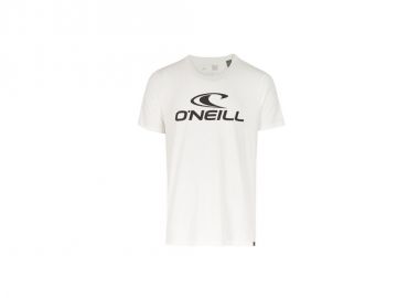 O'Neill Logo Tshirt M 92800615162 - ONeill - 