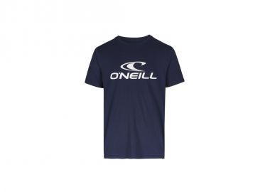 O'Neill Logo Tshirt M 92800615166 - ONeill - 