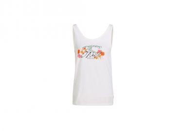 O'Neill Luana GraphicTank Top W 92800613697 - ONeill - 