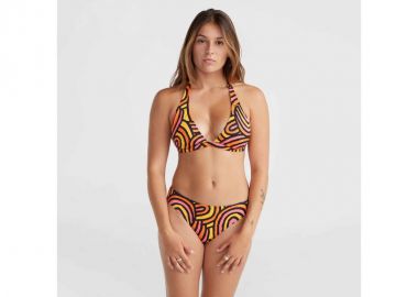 O'Neill Marga swimsuit Rita Bikini Set W 92800613757 - ONeill - 
