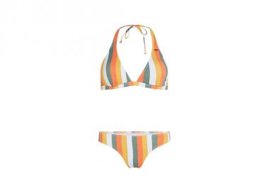 O'Neill Marga swimsuit Rita Bikini Set W 92800613772 - ONeill - 