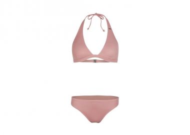 O'Neill Maria Cruz Bikini W 92800550243 swimsuit - ONeill - 