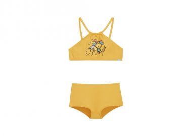 O'Neill Mix And Match Cali Holiday Bikini Jr Swimsuit 92800613929 - ONeill - 