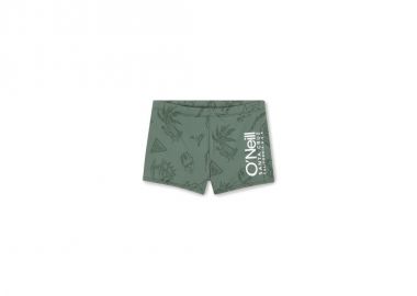 O'Neill Mix Match Cali First 13'' Swim Shortscrazy 8'' R Jr 92800613832 - ONeill - 