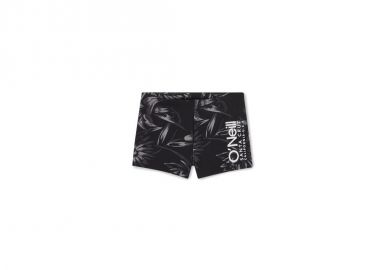 O'Neill Mix Match Cali Firt 13'' Swim Shorts 8'' R Jr 92800613837 - ONeill - 