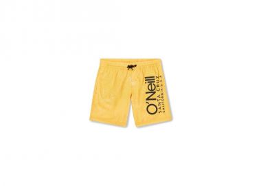 O'Neill Mix Match Cali Floral 13'' Swim Shorts Jr 92800613854 - ONeill - 