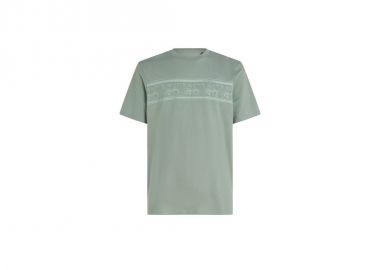 O'Neill Mix Match Floral Graphic TShirt M 92800613889 - ONeill - 