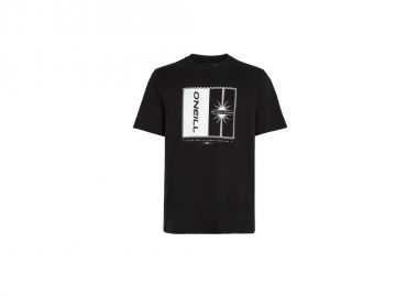 O'Neill Mix Match Palm TShirt M 92800613909 - ONeill - 