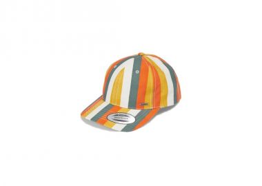 O'Neill Mix Match Seacoast Cap W 92800613913 - ONeill - 