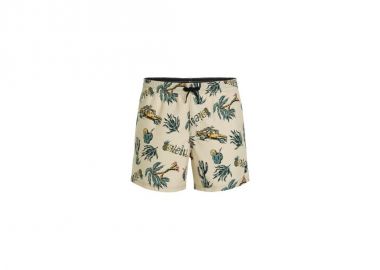 O'Neill MixMatch Cali Print swim shorts 15'' M 92800613873 - ONeill - 
