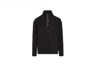 O'Neill O'Riginals Fleece M 92800589464 sweatshirt - ONeill - 
