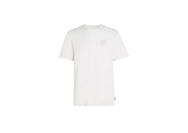 O'Neill Og Bt TShirt M 92800613964 - ONeill - 
