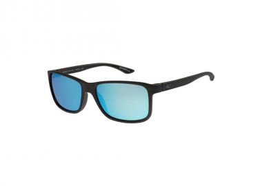 O'Neill ONS 905810 glasses 92800669210 - ONeill - 