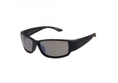 O'Neill ONS M 905210 glasses 92800669212 - ONeill - 