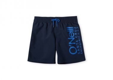 O'Neill Original Cali Shorts Jr swim shorts 92800430384 - ONeill - 