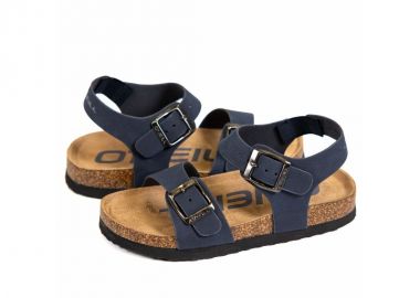 O'Neill Polly Low Jr Sandals 9024107529Y - ONeill - 