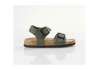 O'Neill Polly Low Jr Sandals 9024107552A - ONeill - 