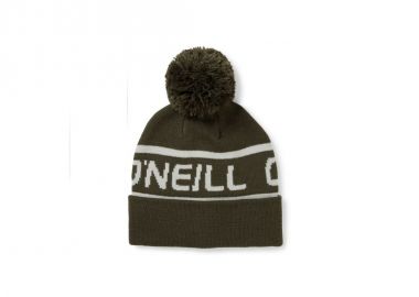 O'Neill Powder Beanie 92800589527 - ONeill - 