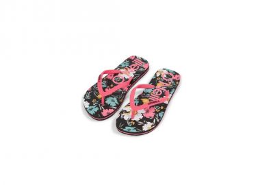 O'Neill Profile Graphic Sandals Jr 92800614058 flipflops - ONeill - 