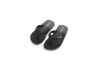 O'Neill Profile Graphic Sandals Jr 92800614082 flipflops - ONeill - 