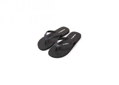 O'Neill Profile Small Logo Sandals M 92800430202 flipflops - ONeill - 