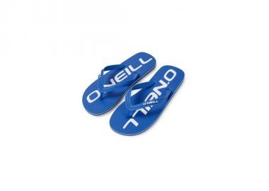 O'Neill Profilie Logo Sandals M 92800550298 flipflops - ONeill - 