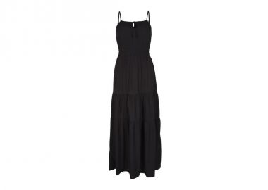 O'Neill Quorra Maxi Dress W 92800544651 - ONeill - 