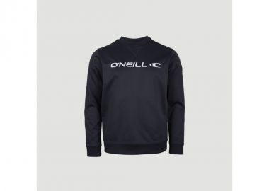 O'Neill Rutile Crew Fleece M 92800590286 - ONeill - 