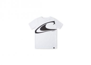 O'Neill Rutile Wave TShirt Jr 92800615152 - ONeill - 