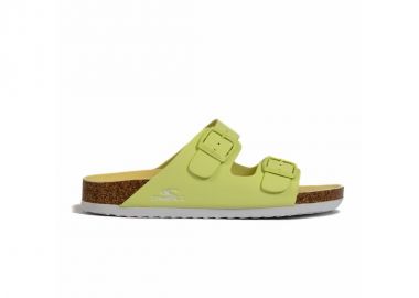 O'Neill Sandy Low W 9024101867A FlipFlops - ONeill - 