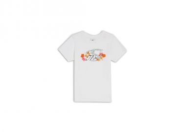 O'Neill Sefa Graphic TShirt Jr 92800614165 - ONeill - 