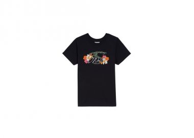 O'Neill Sefa Graphic TShirt Jr 92800614170 - ONeill - 