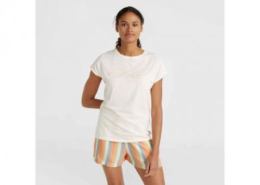 O'Neill Signature Essentials TShirt W 92800613404 - ONeill - 