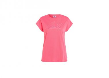 O'Neill Signature Essentials TShirt W 92800613409 - ONeill - 