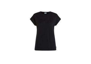 O'Neill Signature Essentials TShirt W 92800613414 - ONeill - 