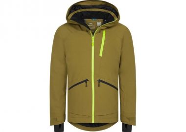 O'Neill ski jacket M 250000717015 - ONeill - 