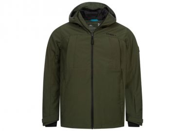 O'Neill ski jacket M 250001316028 - ONeill - 