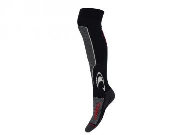 O'Neill Ski Socks 92800648231 - ONeill - 