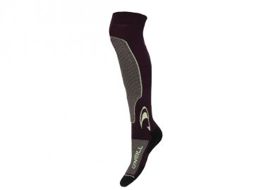 O'Neill Ski Socks 92800648237 - ONeill - 