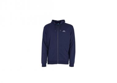 O'Neill Small Logo FZ Hoodie M 92800614988 - ONeill - 