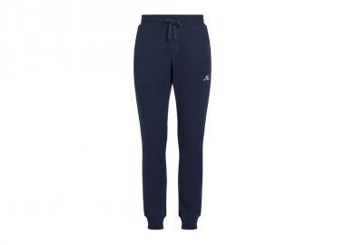 O'Neill Small Logo Sweatpants M 92800614929 - ONeill - 