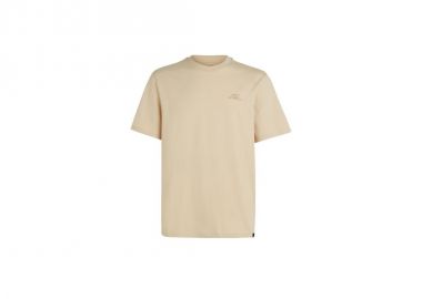 O'Neill Small Logo TShirt M 92800613999 - ONeill - 