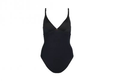 O'Neill Sunset Swimsuit W 92800614175 - ONeill - 