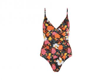 O'Neill Sunset Swimsuit W 92800614180 - ONeill - 