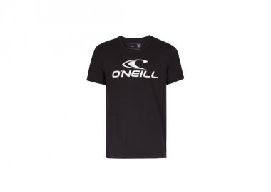 O'Neill TShirt M 92800590331 - ONeill - 